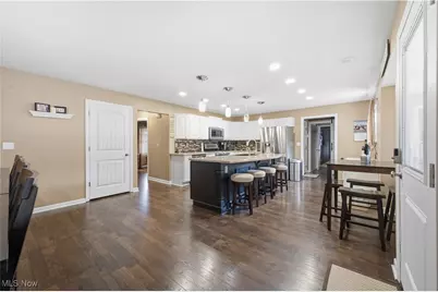 515 Hillside Drive, East Palestine, OH 44413 - Photo 14