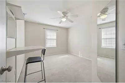 515 Hillside Drive, East Palestine, OH 44413 - Photo 36