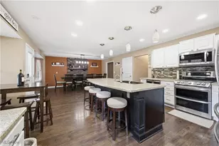 515 Hillside Dr, East Palestine, OH 44413 - Photo 18