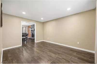 515 Hillside Drive, East Palestine, OH 44413 - Photo 22