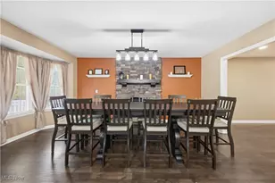 515 Hillside Dr, East Palestine, OH 44413 - Photo 20