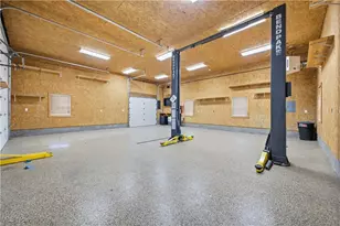 515 Hillside Dr, East Palestine, OH 44413 - Photo 10