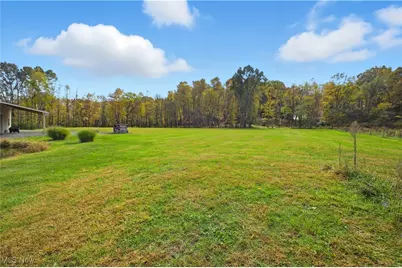 515 Hillside Drive, East Palestine, OH 44413 - Photo 4