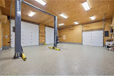 515 Hillside Drive, East Palestine, OH 44413 - Photo 12