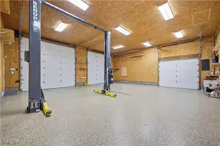 515 Hillside Dr, East Palestine, OH 44413 - Photo 12