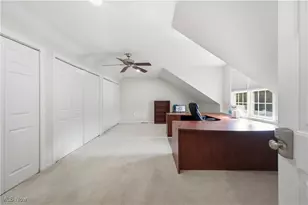 515 Hillside Dr, East Palestine, OH 44413 - Photo 30