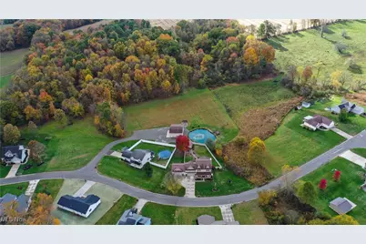 515 Hillside Drive, East Palestine, OH 44413 - Photo 48