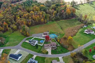 515 Hillside Dr, East Palestine, OH 44413 - Photo 48