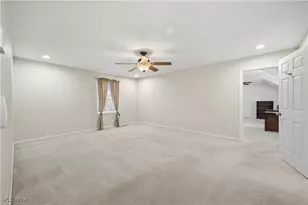 515 Hillside Dr, East Palestine, OH 44413 - Photo 26