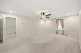 515 Hillside Dr, East Palestine, OH 44413 - Photo 28