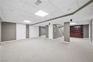 515 Hillside Dr, East Palestine, OH 44413 - Photo 42