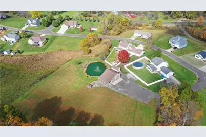 515 Hillside Drive, East Palestine, OH 44413 - Photo 50