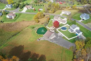 515 Hillside Dr, East Palestine, OH 44413 - Photo 50