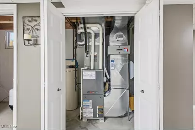 515 Hillside Drive, East Palestine, OH 44413 - Photo 40