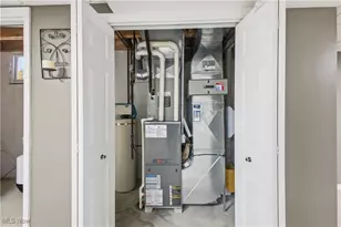 515 Hillside Dr, East Palestine, OH 44413 - Photo 40