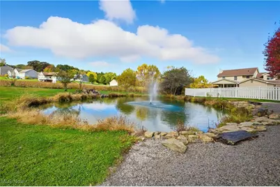 515 Hillside Drive, East Palestine, OH 44413 - Photo 6