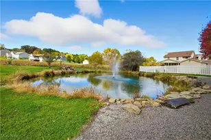 515 Hillside Dr, East Palestine, OH 44413 - Photo 6