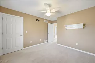 515 Hillside Dr, East Palestine, OH 44413 - Photo 34