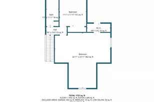 1073 Ashview Dr, Madison, OH 44057 - Photo 36