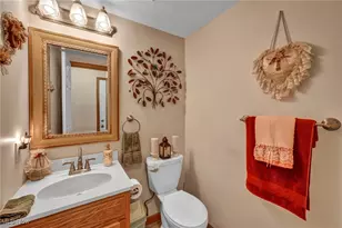 1073 Ashview Dr, Madison, OH 44057 - Photo 20