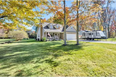 1073 Ashview Drive, Madison, OH 44057 - Photo 6