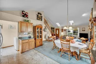 1073 Ashview Dr, Madison, OH 44057 - Photo 16