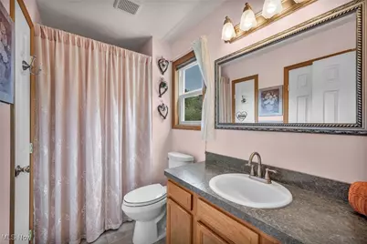 1073 Ashview Drive, Madison, OH 44057 - Photo 24