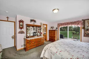 1073 Ashview Dr, Madison, OH 44057 - Photo 18