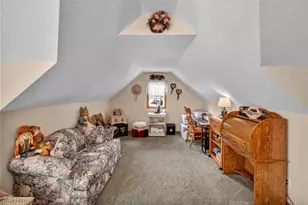 1073 Ashview Dr, Madison, OH 44057 - Photo 28