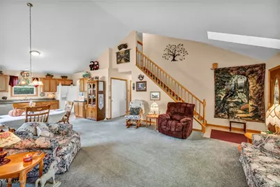 1073 Ashview Drive, Madison, OH 44057 - Photo 10