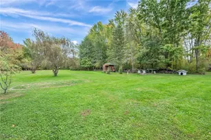 1073 Ashview Dr, Madison, OH 44057 - Photo 32