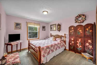 1073 Ashview Drive, Madison, OH 44057 - Photo 22