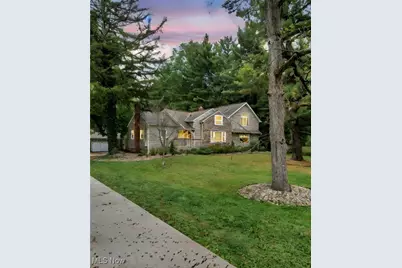 9083 Shepard Road, Macedonia, OH 44056 - Photo 1