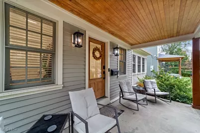 3402 Woodbine Avenue, Loveland, OH 44113 - Photo 2