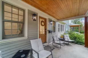 3402 Woodbine Ave, Loveland, OH 44113 - Photo 2