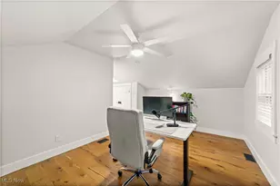 3402 Woodbine Ave, Loveland, OH 44113 - Photo 20