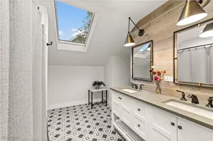 3402 Woodbine Ave, Loveland, OH 44113 - Photo 22