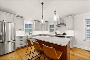 3402 Woodbine Ave, Loveland, OH 44113 - Photo 10