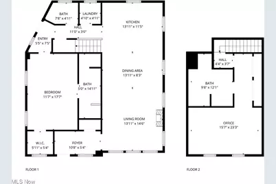 3402 Woodbine Avenue, Loveland, OH 44113 - Photo 28