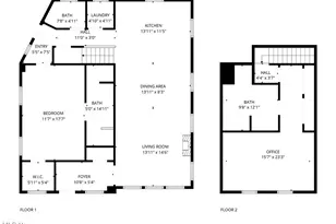 3402 Woodbine Ave, Loveland, OH 44113 - Photo 28