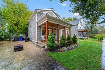 3402 Woodbine Avenue, Loveland, OH 44113 - Photo 24