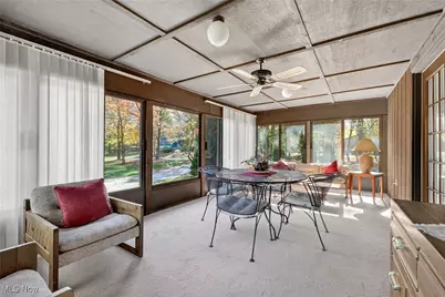 1585 Kent Street, Kent, OH 44240 - Photo 44