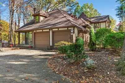 1585 Kent Street, Kent, OH 44240 - Photo 8