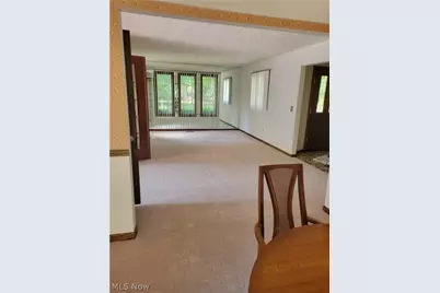 1585 Kent Street, Kent, OH 44240 - Photo 24