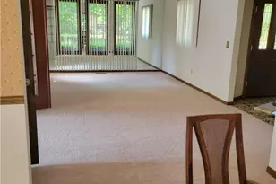 1585 Kent St, Kent, OH 44240 - Photo 24