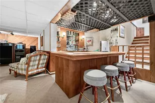 1585 Kent St, Kent, OH 44240 - Photo 40