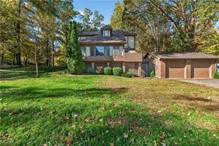 1585 Kent St, Kent, OH 44240 - Photo 6