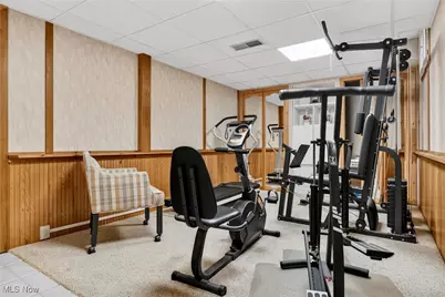 1585 Kent Street, Kent, OH 44240 - Photo 34