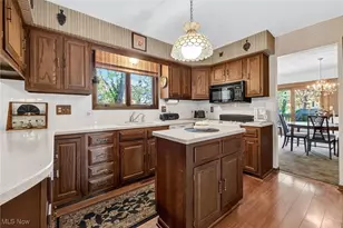 1585 Kent St, Kent, OH 44240 - Photo 16