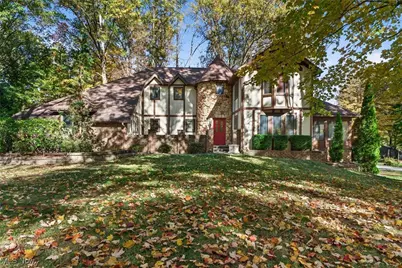 1585 Kent Street, Kent, OH 44240 - Photo 2